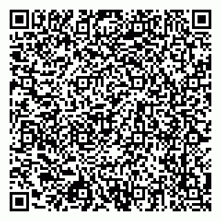 vCard 79925053715