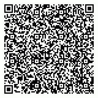 vCard 79925053716