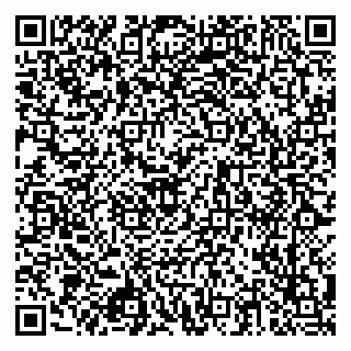vCard 79925053718