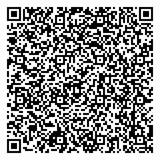vCard 79925053721