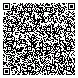 vCard 79925053722