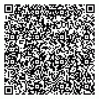 vCard 79925053723