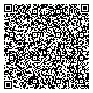 vCard 79925053725