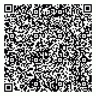 vCard 79925053727