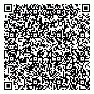 vCard 79925053728