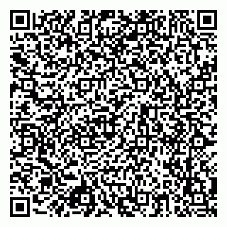 vCard 79925053729