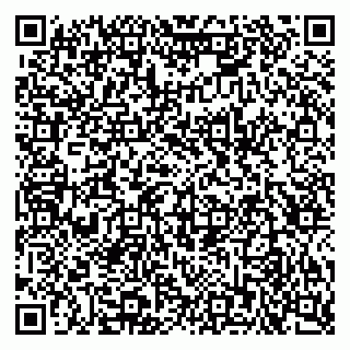 vCard 79925053731