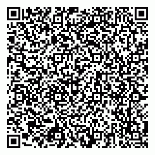 vCard 79925053732