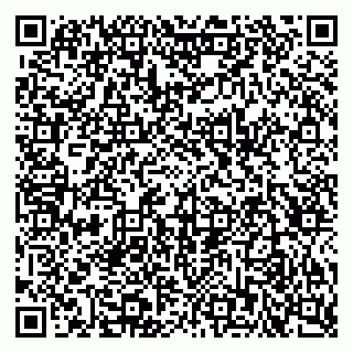 vCard 79925053733