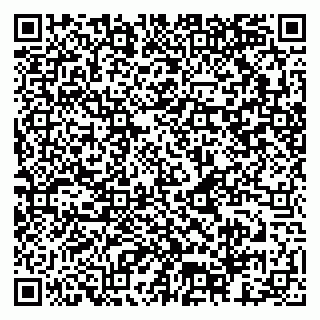 vCard 79925053736