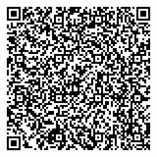 vCard 79925053737
