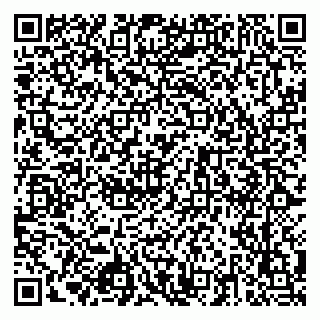 vCard 79925053739