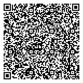 vCard 79925053740