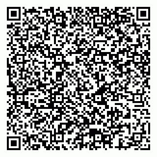 vCard 79925053741