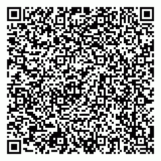 vCard 79925053748