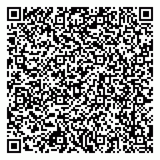 vCard 79925053750