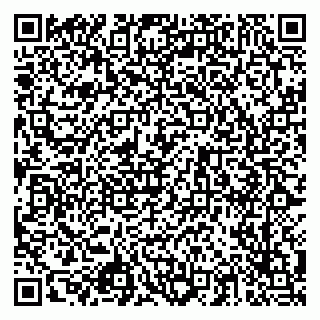 vCard 79925053754