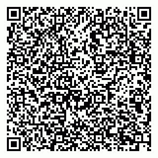 vCard 79925053757