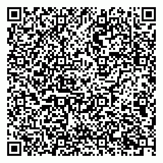 vCard 79925053759