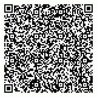 vCard 79925053761