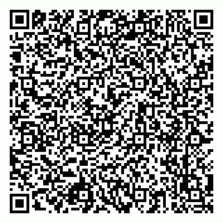 vCard 79925053763