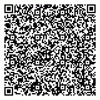 vCard 79925053764