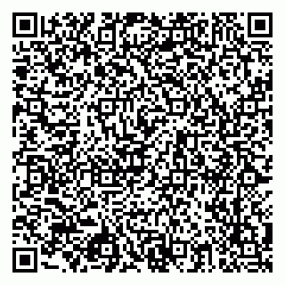vCard 79925053765