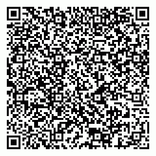 vCard 79925053766