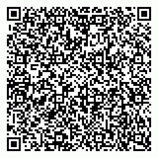 vCard 79925053768