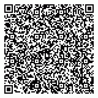 vCard 79925053769