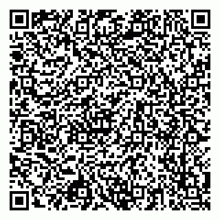 vCard 79925053770