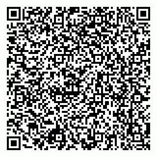 vCard 79925053771