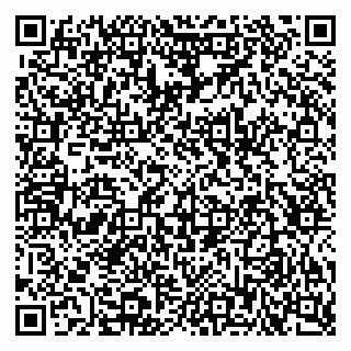 vCard 79925053772