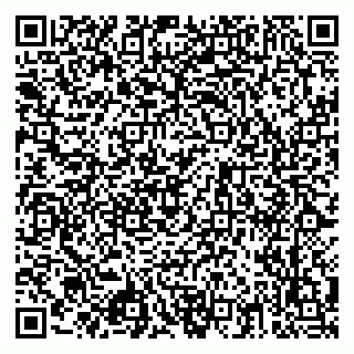 vCard 79925053773