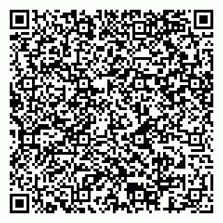 vCard 79925053774