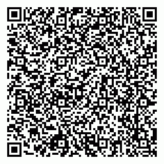 vCard 79925053775