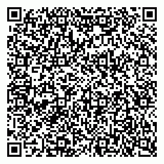 vCard 79925053776
