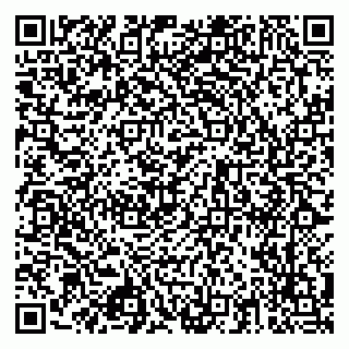 vCard 79925053777