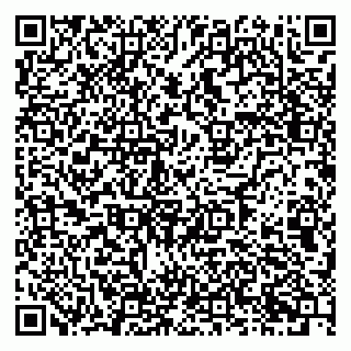 vCard 79925053779