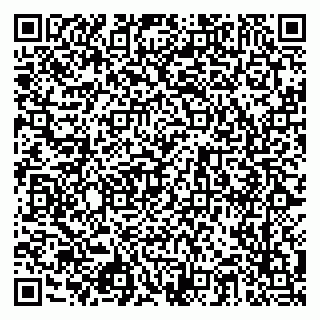 vCard 79925053780