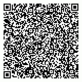 vCard 79925053781