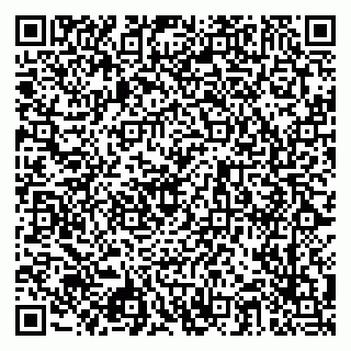 vCard 79925053784
