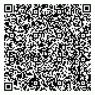 vCard 79925053785