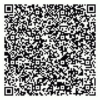 vCard 79925053788