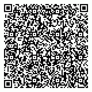 vCard 79925053789
