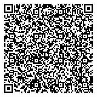 vCard 79925053790