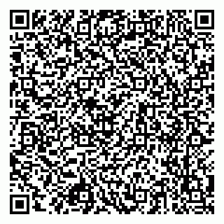 vCard 79925053791