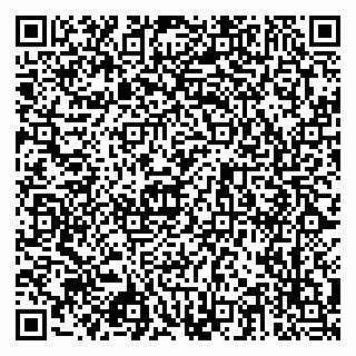 vCard 79925053792