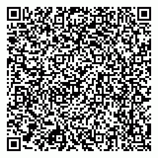 vCard 79925053795