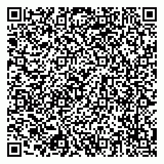 vCard 79925053796